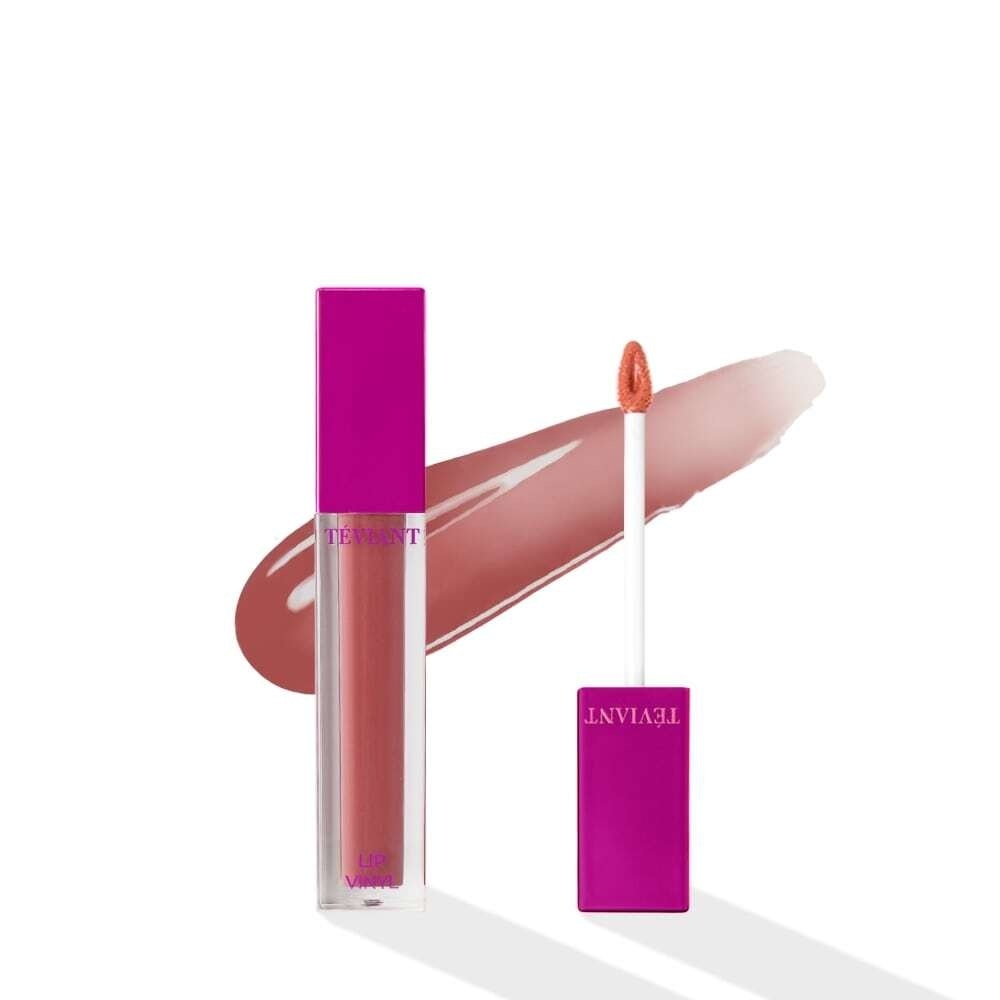 Lip Affair Vinyl Tension