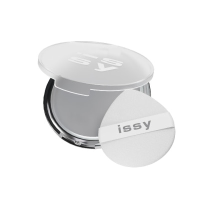 ISSY ISSY TRUE FLEX GEL POWDER IN UNIVERSAL