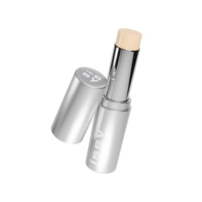 ISSY ISSY ACTIVE SKIN STICK IN VANILLE