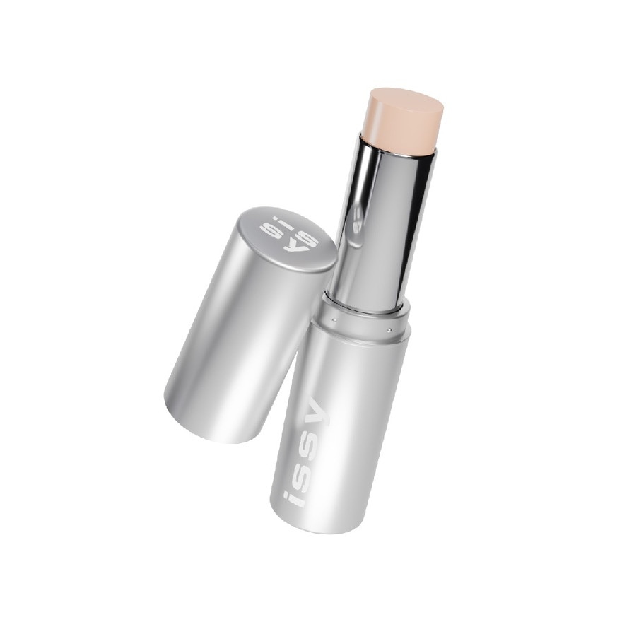 ISSY ACTIVE SKIN STICK IN BISQUE