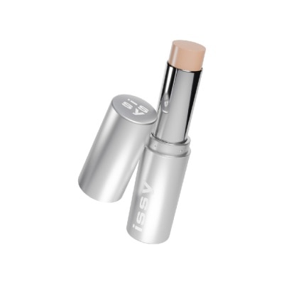 ISSY ISSY ACTIVE SKIN STICK IN FAWN