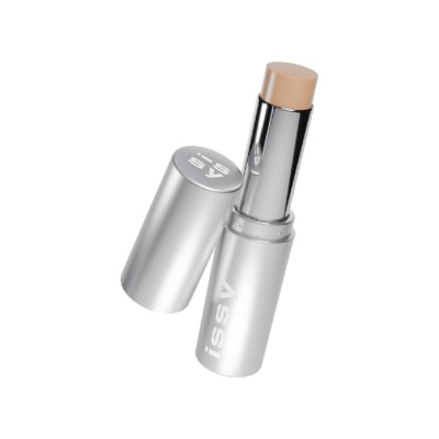 ISSY ISSY ACTIVE SKIN STICK IN BEECH