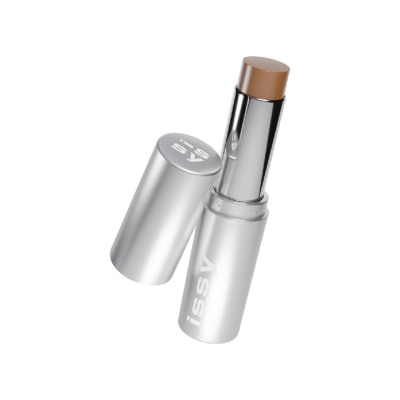 ISSY ISSY ACTIVE SKIN STICK IN EPSOM