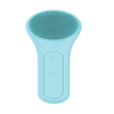 LUXELLE Vitasense By Selene Handy Pro Cleansing Device Blue