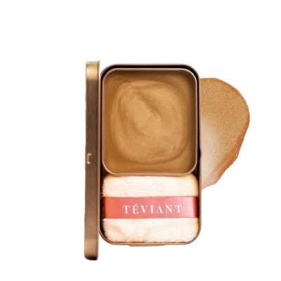 TEVIANT Star Balm Champagne