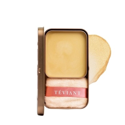 TEVIANT Star Balm Cristal