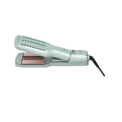 JML - JML AERO STRAIGHT AND DRY image