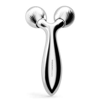 TOUCH BEAUTY Touch Beauty TB 1613A Contour Roller