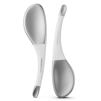 TOUCH BEAUTY - Touch Beauty TB2080 Guasha Eye Device image