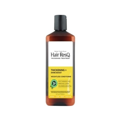 PETAL FRESH PETAL FRESH SHINE BOOST CONDITIONER