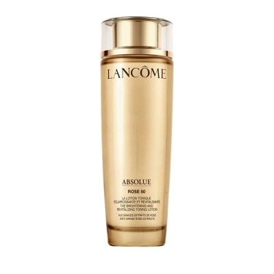 LANCOME Absolue Rose80 Lotion B150Ml
