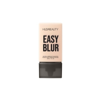 HUDA BEAUTY HBC EASY BLURMILKSHAKE 100B