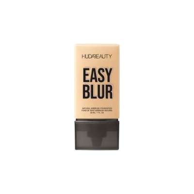 HUDA BEAUTY HBC EASY BLURBRULEE 150G