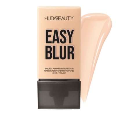 HUDA BEAUTY Easy Blurvanilla 120B