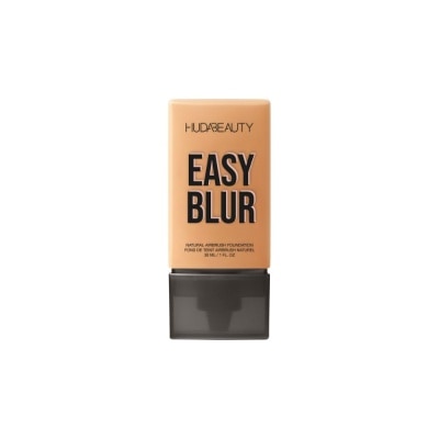 HUDA BEAUTY HBC EASY BLURMACCHIATO 400G