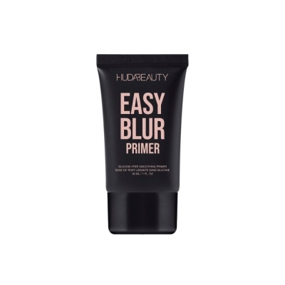 HUDA BEAUTY HBC EASYBLURPRIMER