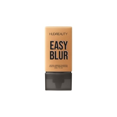 HUDA BEAUTY HBC EASY BLURTOFFEE 420G