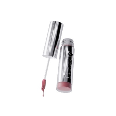 ISSY Gelée Lip Tint in Ribbon (Holiday Extension)