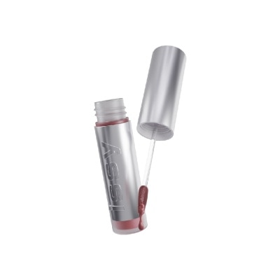 ISSY ISSY MOUSSE LIP TINT IN TRAP HDY EXTSN