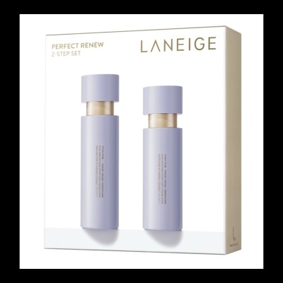 LANEIGE LANEIGE WB GEL CREAM 50ML KITTY SET