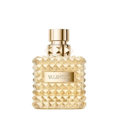 VALENTINO VAL BIR DONNA LE RENDEZ VOUS EDP 100ML