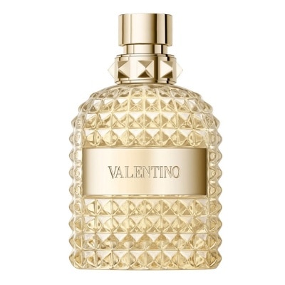 VALENTINO VAL BIR UOMO LE RENDEZ VOUS EDT 100ML