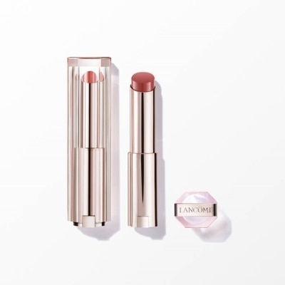 LANCOME - LANCOME LIP IDOLE BUTTERGLOW 47