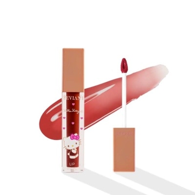 TEVIANT - Hk Lip Vinyl Vacation