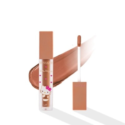 TEVIANT Hk Lip Filter Empowered