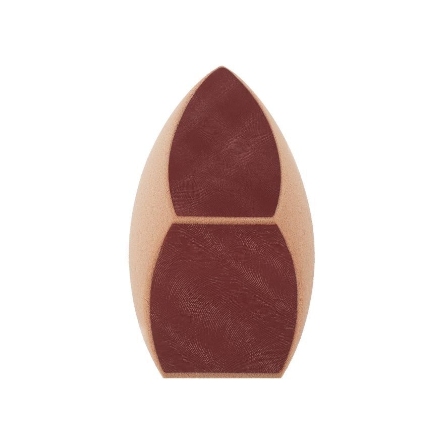 Makeupsaver Sponge