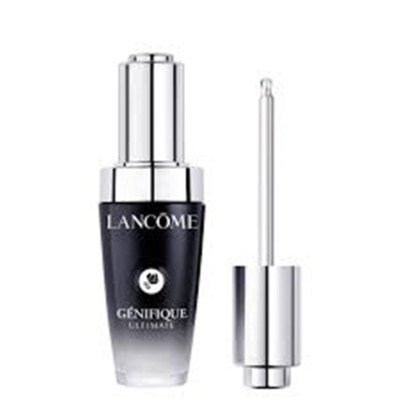 LANCOME Genifique Ultimate Serum B 30ml