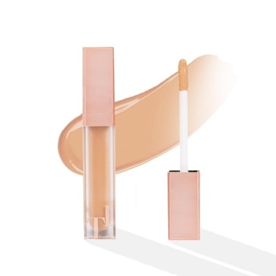 TEVIANT Tusm Concealer Ravello