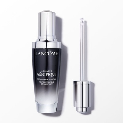 LANCOME LC GENIFIQUE ULTIMATE SERUM B115ML