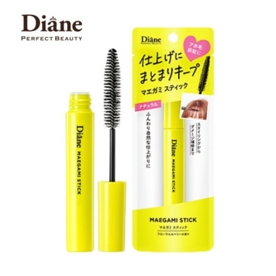 MOIST DIANE Perfect Beauty Maegami Stick Natural Floral and Berry Fragrance 10ml