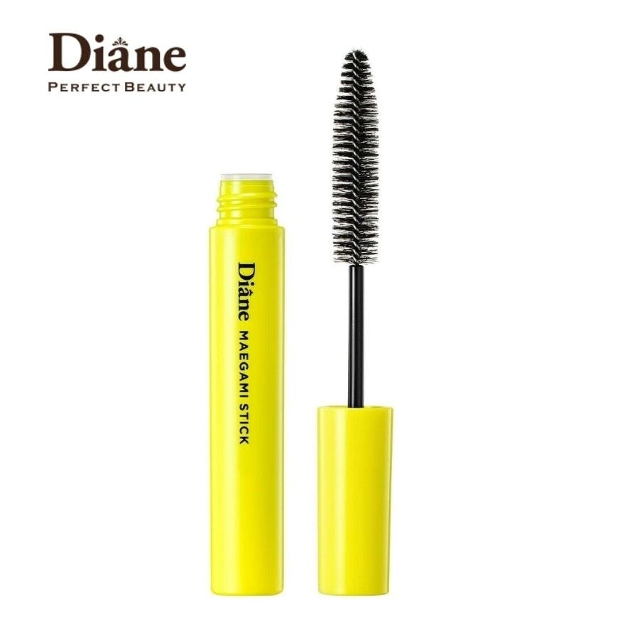 Perfect Beauty Maegami Stick Natural Floral and Berry Fragrance 10ml