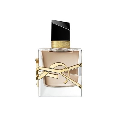 YSL YSL LIBRE EDP FLORALE 30ML MV