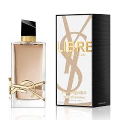 YSL YSL LIBRE EDP FLORALE 50ML MV