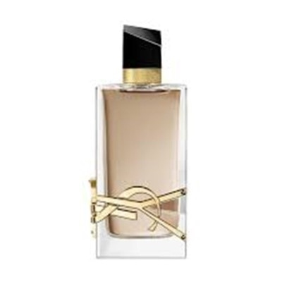 YSL libre edp florale 90ml mv