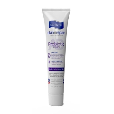 ROSKEN - ROSKEN AD PROBIOTIC CREAM 25ML