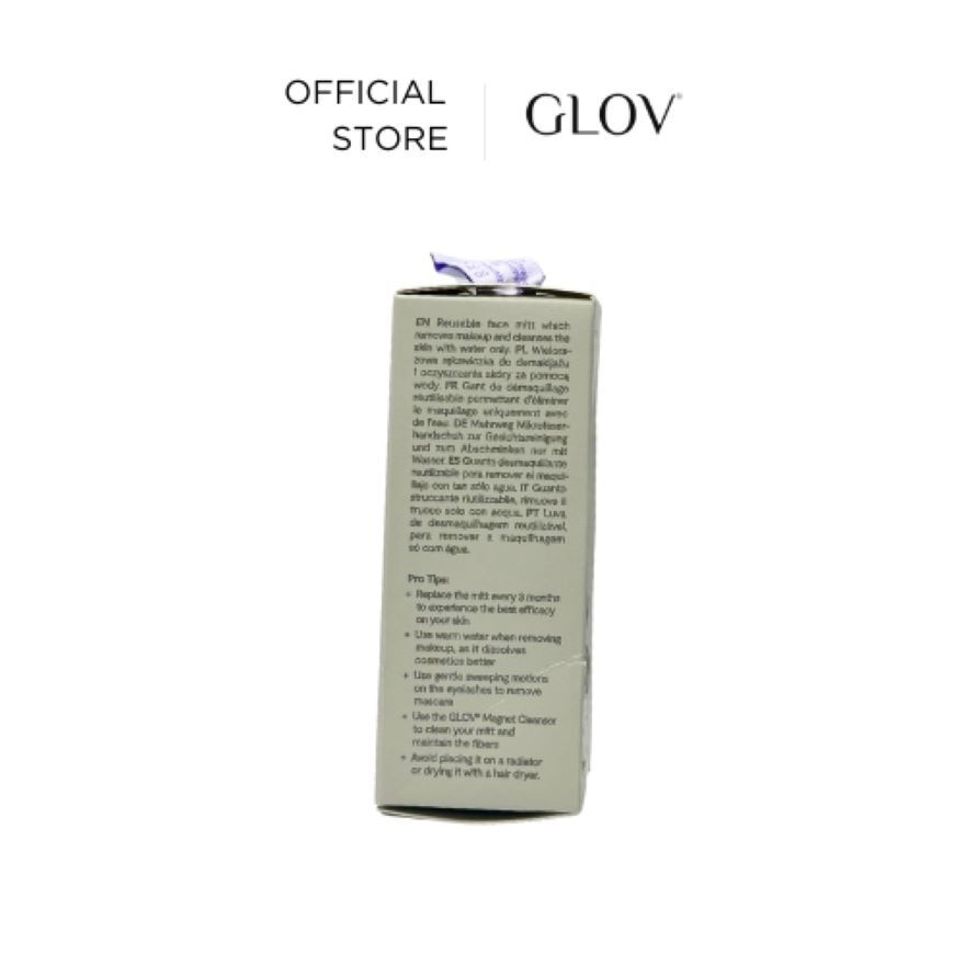 "GL00011837 GLOV On-the-go Very Berry INT W5 11837 " image