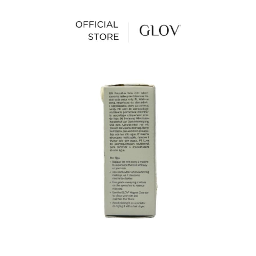 GLOV Wtr-Only Corctn Mttn Bouncy Blu Int W3 11691 image