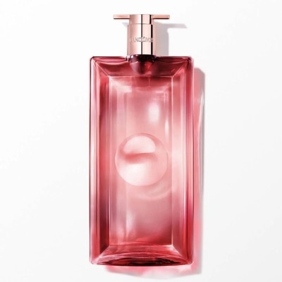 LANCOME IDOLE POWER 100ML