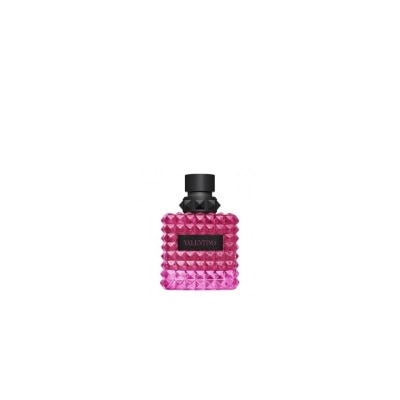VALENTINO - VALENTINO BIR EXTRA DOSE DONNA 100ML