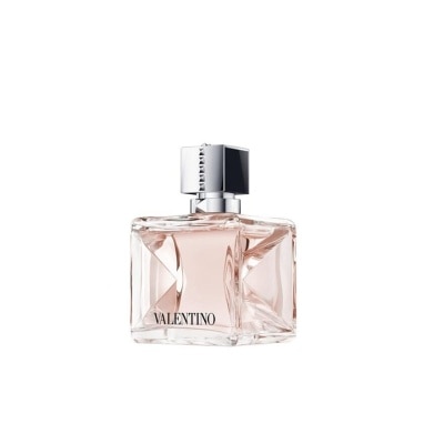 VALENTINO - Valentina Eau de Parfum – 100ml
