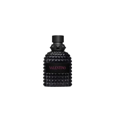VALENTINO - VALENTINO BIR EXTRA DOSE  UOMO 100ML