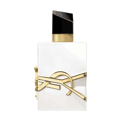 YSL YSL LIBRE L EAU NUE 50ML