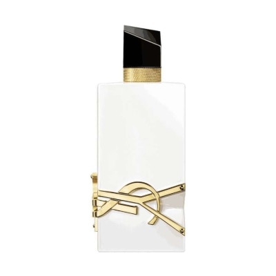 YSL YSL LIBRE L EAU NUE 90ML