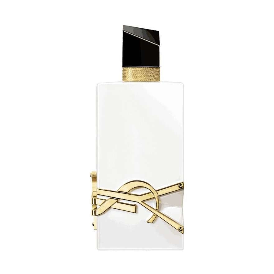 YSL LIBRE L EAU NUE 90ML