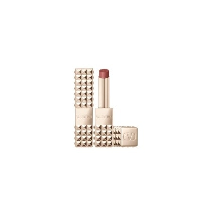 VALENTINO - Spike Ultimatte Lipstick 123R 2.3g