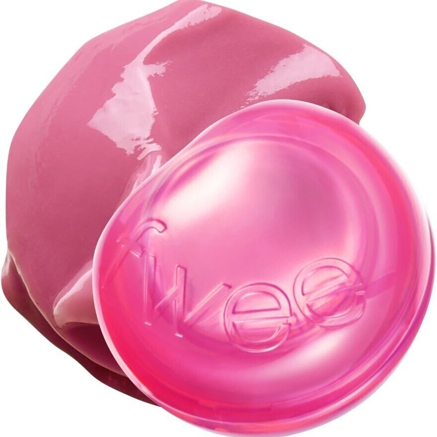 Lip&Cheek Glowy Jelly Pot Jp03 Sweets